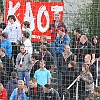27.4.2010 FC Rot-Weiss Erfurt II - FC Carl-Zeiss Jena II  2-1_32